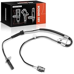Frankberg abs sensor for sale  Delivered anywhere in UK