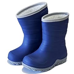 Greentiming toddler winter for sale  Delivered anywhere in USA 
