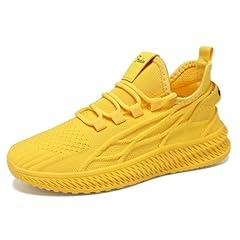 Mesh sneakers damen gebraucht kaufen  Wird an jeden Ort in Deutschland
