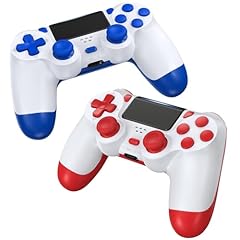 Yinjie ps4 controller for sale  Delivered anywhere in USA 