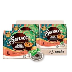 Senseo pads premium gebraucht kaufen  Wird an jeden Ort in Deutschland