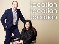 Location location location for sale  Delivered anywhere in USA 