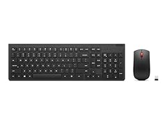 Lenovo 4x31n50728 tastiera usato  Spedito ovunque in Italia 