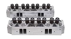 Edelbrock 5090 cylinder for sale  Delivered anywhere in USA 