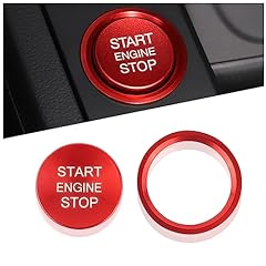 Car push start for sale  Delivered anywhere in USA 
