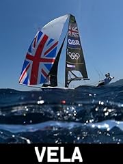 Skiff windsurf usato  Spedito ovunque in Italia 