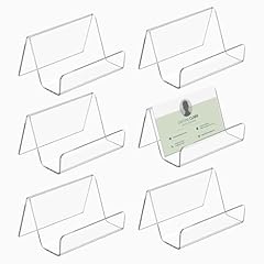 Bczhieulw pcs porte d'occasion  Livré partout en France