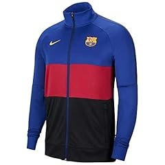 Nike herren barcelona gebraucht kaufen  Wird an jeden Ort in Deutschland