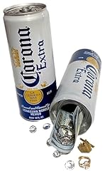 Corona beer safe for sale  Delivered anywhere in USA 