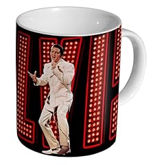 Glades elvis presley for sale  Delivered anywhere in UK