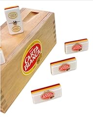Dominoes carta blanca for sale  Delivered anywhere in USA 