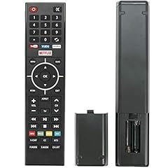 Young element remote for sale  Delivered anywhere in USA 