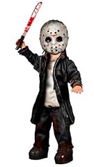 Mezco toyz living for sale  Delivered anywhere in USA 