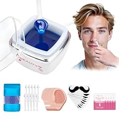 Mini scaldacera professionale usato  Spedito ovunque in Italia 