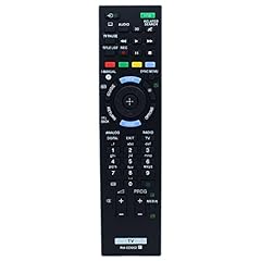 Ed052 remote control for sale  Delivered anywhere in UK