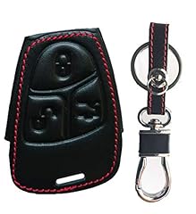 Rpkey leather keyless for sale  Delivered anywhere in USA 