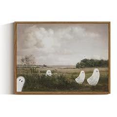 Viyyiea framed canvas for sale  Delivered anywhere in USA 