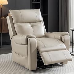 Lehboson lift recliner for sale  Delivered anywhere in USA 