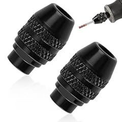 Pack 4486 keyless for sale  Delivered anywhere in USA 