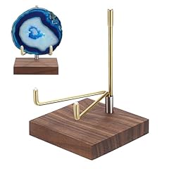 Hipiwe adjustable metal for sale  Delivered anywhere in USA 