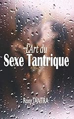 Art sexe tantrique d'occasion  Livré partout en France