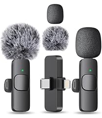 Maybesta professional wireless for sale  Delivered anywhere in USA 