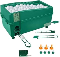 Automatic golf ball for sale  Delivered anywhere in USA 