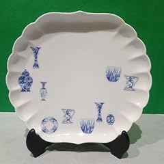 Imperial household agency for sale  Delivered anywhere in USA 