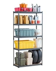 Vevor storage shelves for sale  Delivered anywhere in USA 