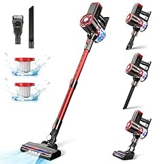 Prettycare cordless vacuum for sale  Delivered anywhere in USA 