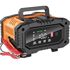 Nexpeak nc202 amp for sale  Delivered anywhere in USA 