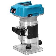 Mulcort multifunctional electr for sale  Delivered anywhere in UK