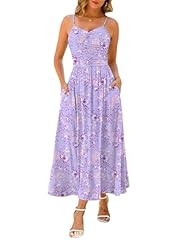 Annebouti summer spring for sale  Delivered anywhere in USA 