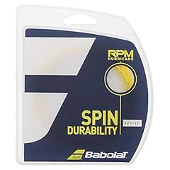 Babolat pro hurricane usato  Spedito ovunque in Italia 