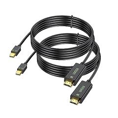 Uvooi mini displayport for sale  Delivered anywhere in USA 