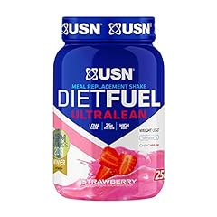 Usn diet fuel for sale  Delivered anywhere in Ireland