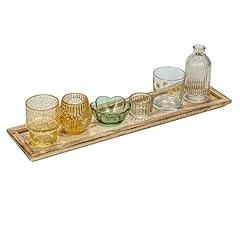 Creative embossed glass for sale  Delivered anywhere in USA 