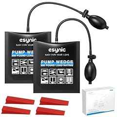 Esynic sac pompage d'occasion  Livré partout en France