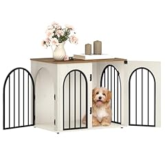 Hzuaneri hundekäfig möbel gebraucht kaufen  Wird an jeden Ort in Deutschland