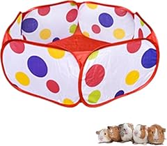Benixmidart small animal for sale  Delivered anywhere in UK