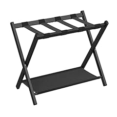 Songmics luggage rack for sale  Delivered anywhere in USA 