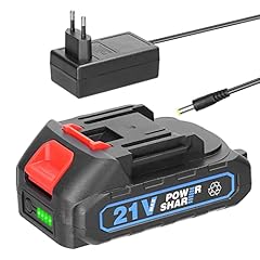 Acagala batteria litio usato  Spedito ovunque in Italia 