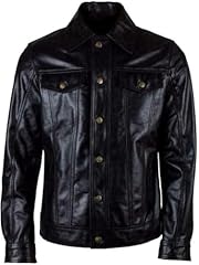 Merch attire mens for sale  Delivered anywhere in UK