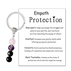 Mkishine healing gemstone for sale  Delivered anywhere in USA 