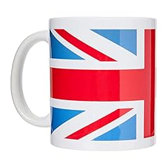 Pyramid international mug for sale  Delivered anywhere in UK