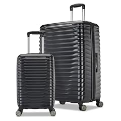 Samsonite element piece for sale  Delivered anywhere in UK