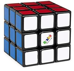 Rubik cube original for sale  Delivered anywhere in USA 