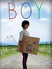Boy for sale  Delivered anywhere in UK