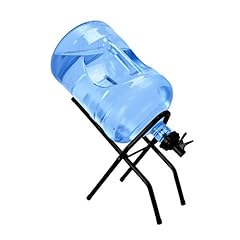 Brio gallon water for sale  Delivered anywhere in USA 