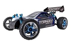 Used, Redcat Racing Brushless Electric Tornado EPX PRO Buggy for sale  Delivered anywhere in USA 